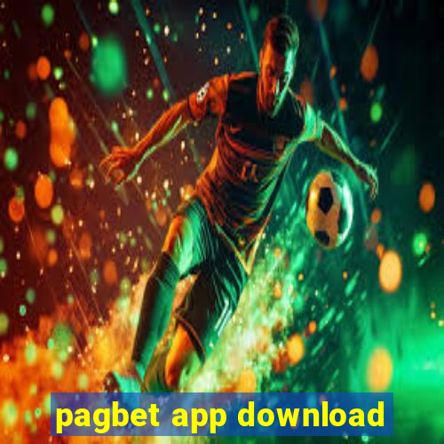 pagbet app download